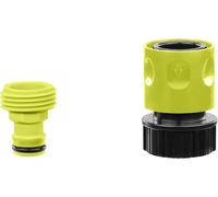 KALANKA-Ryobi Raccord Quick Connect EzClean pour Pistolets Haute Pression - RAC770