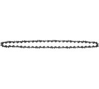 KALANKA-Ryobi RCS2340B RC253 Chaîne pour tronçonneuse Longueur 40 cm pour modèle RCS2340B Montage facile 5132004345