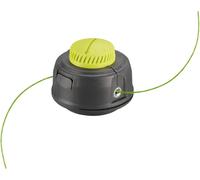 KALANKA-Ryobi Tête d'alimentation à Percussion 20 mm Reel Easy Complete