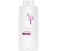 Kalanka-S - Shampooing Pour Cheveux Colorés - Color Save Shampoo - 1 Litre