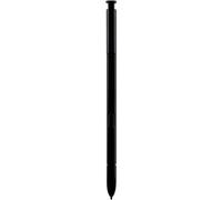 KALANKA-S Stylet compatible avec Samsung Note 9 S Pen EJ-PN960BLEGWW S Stylet sans Bluetooth Noir