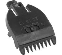 KALANKA-Sabot de 1 à 2 mm. Compatible avec / pièce de rechange pour tondeuse multi-cheveux Grundig 9178017476 GMS3240 MGK6841