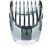 KALANKA-Sabot de rechange 1 à 10 mm compatible pour tondeuse à barbe Panasonic ER-GB60 ER-GB74 ER-GB70 ER-GB80
