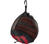 Kalanka-Sac À Balles, Noir