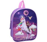 Kalanka-Sac À Dos Unicorn Academy It's Fate