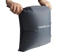 Kalanka-Sac De Pompe À Rouleaux Sac De Pompe À Compression 30l Pour Tapis De Couchage Ul80v2, Sac De Pompe Avec Buse De 22 Mm Pour Tapis De Camping, Coussin De Couchage, Matelas De Couchage