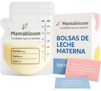 Kalanka-Sacs À Lait Maternel Jetables Sans Bpa De 250 Ml, 100 Sachets, Lait Maternel, Allaitement, Sacs De Rangement Pour Lait Maternel, Sacs De Rangement Pour Lait Maternel, Sacs Congelés