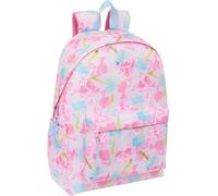 KALANKA-Safta 14.1¿¿ Barbie Painterly Backpack One Size