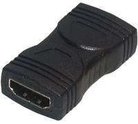KALANKA-Samar CG-282 Coupleur HDMI type A femelle / femelle