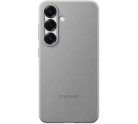 Kalanka-Samsung Kindsuit Coque Souple Pour Galaxy S25 Gris