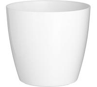 Kalanka-San Remo Pot Blanc 30 Cm