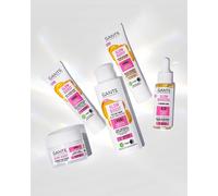 Kalanka-Sante Naturkosmetik Glow Boost Bb Crème Teintée ¿ 30 Ml ¿ Soin Du Visage Avec Effet Brillant ¿ Teint Frais Et Éclatant ¿ Pour Tous Les Types De Peau ¿ Testé Dermatologiquement Et Végétalien