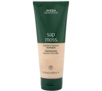 Kalanka-Sap Moss Weightless Hydration Shampooing Hydratant, 200 Ml