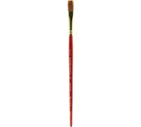 KALANKA-Sceptre Gold II Pinceau à lavis manche court Série 606 10mm