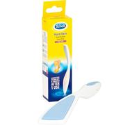 KALANKA-SCHOLL - LIME DOUBLE ACTION POUR LES PIEDS