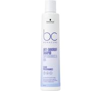Kalanka-Schwarzkopf Bc Bonacure Scalp Shampooing Anti-Pelliculaire 250 Ml