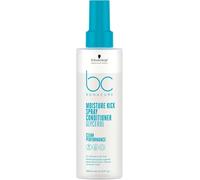 Kalanka-Schwarzkopf Bonacure Moisture Kick Spray Acondicionador Glycerol 200 Ml