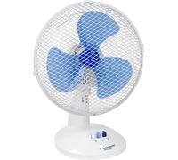 KALANKA-- Seau d'eau pliable pour Hydroshot - 11 L - Accessoire pour nettoyeur haute pression Hydroshot - WA4015