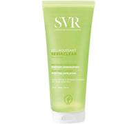 Kalanka-- Sebiaclear Gel Moussant - Nettoyant Purifiant Anti-Imperfections - Pour Peaux Mixtes À Grasses, Sensibles Et À Tendance Acnéique - Gluconolactone4%, Acide Salicylique 0,5% - 200 Ml