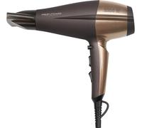 Kalanka-Seche Cheveux Professionnel - S¿¿Che Cheveux - Diffuseur Seche Cheveux - S¿¿Che-Cheveux Et Accessoires - Proficare Pc-Ht 3010 Brown - S¿¿Che-Cheveux Professionnel Compact - 3 Temp¿¿Ratures - C
