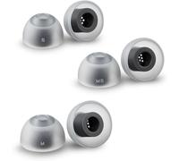 KALANKA-Sedna Earfit Max ASMR Standard 3 Paires (S/MS/M)