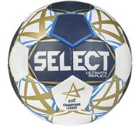Kalanka-Select Replica Ehf Champions League V25 Taille 1