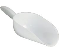 KALANKA-Semar ¿ Sessola MOPLEN cm.24 136/24