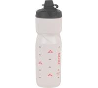 Kalanka-Sense Soft No Mud Bidon Velo - Gourde Vtt Avec Protection De La Tetine - Bidon Eau Sport Sans Bpa