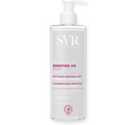 Kalanka-- Sensifine Ar Eau Micellaire - Gamme Sensifine \U2013 Nettoyant Démaquillant Apaisant Anti-Rougeurs \U2013 Pour Peaux Sensibles À Tendance Couperosique \U2013 Niacinamide, Agents Hydratants