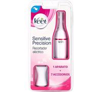 KALANKA-Sensitive Precision - Beauty Styler [packaging allemand]