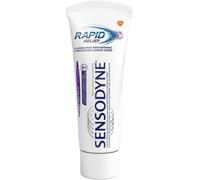 Kalanka-Sensodyne 2 X Dentifrice Rapid Relief - 75 Ml