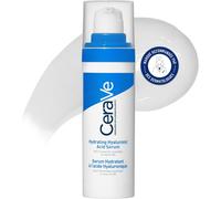 Kalanka-- Sérum Hydratant À L'acide Hyaluronique - Nourrit, Hydrate Et Apaise - Diffusion Continue Des Actifs - Aux 3 Céramides & Vitamine B5 - Tous Types De Peau - 30 Ml