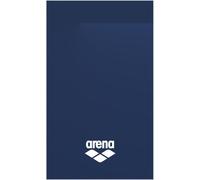 KALANKA-Serviettes de piscine en microfibre Smart Plus