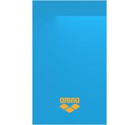 KALANKA-Serviettes de piscine en microfibre Smart Plus