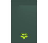 KALANKA-Serviettes de piscine en microfibre Smart Plus