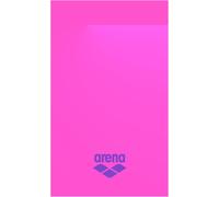 KALANKA-Serviettes de piscine en microfibre Smart Plus