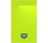 KALANKA-Serviettes de piscine en microfibre Smart Plus