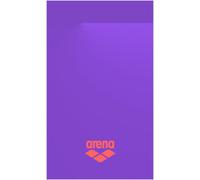 KALANKA-Serviettes de piscine en microfibre Smart Plus