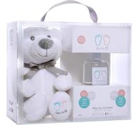 Kalanka-Set De Parfum Enfant Eau My Bb Edt (2 Pcs)
