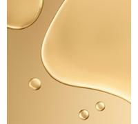 Kalanka-Set Huile Prodigieuse Multi Purpose Dry Oil 30 Ml