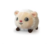 Kalanka-- Shakies-Sheep Shakie Mouton - Mini Veilleuse - Peluche - Doudou - Pour Enfant Et Bébé - Led À Lumière Douce