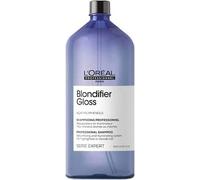 Kalanka-Shampoing Blondifier Illuminateur Gloss 1500 Ml Se