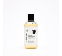 Kalanka-Shampoing Cheveux Bouclés Sans Sulfate 250ml Contrôle Les Frisottis Apporte Légèreté Brillance Et Hydratation Aux Boucles Formule 100% Vegan Made In France