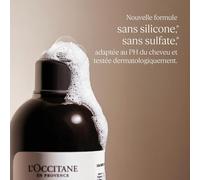 Kalanka-- Shampoing Equilibre & Douceur - Tous Types De Cheveux - Fabriqué En France
