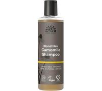 Kalanka-Shampooing À La Camomille Pour Cheveux Blonds - 250 Ml