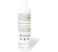 Kalanka-- Shampooing Antipelliculaire Bio À L'aloe Vera, 250 Ml