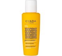 Kalanka-, Shampooing Après-Soleil, Hydratant Pour Lavages Fréquents, Élimine Les Résidus De Sel, De Chlore, De Sable, 100 Ml