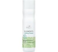 Kalanka-Shampooing Calming 250ml Elements Wella Professionals