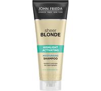 Kalanka-Shampooing Hydratant Sheer Blonde (250 Ml)