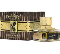Kalanka-Sheikh Al Shuyukh Concentrated Edp M 100 Ml